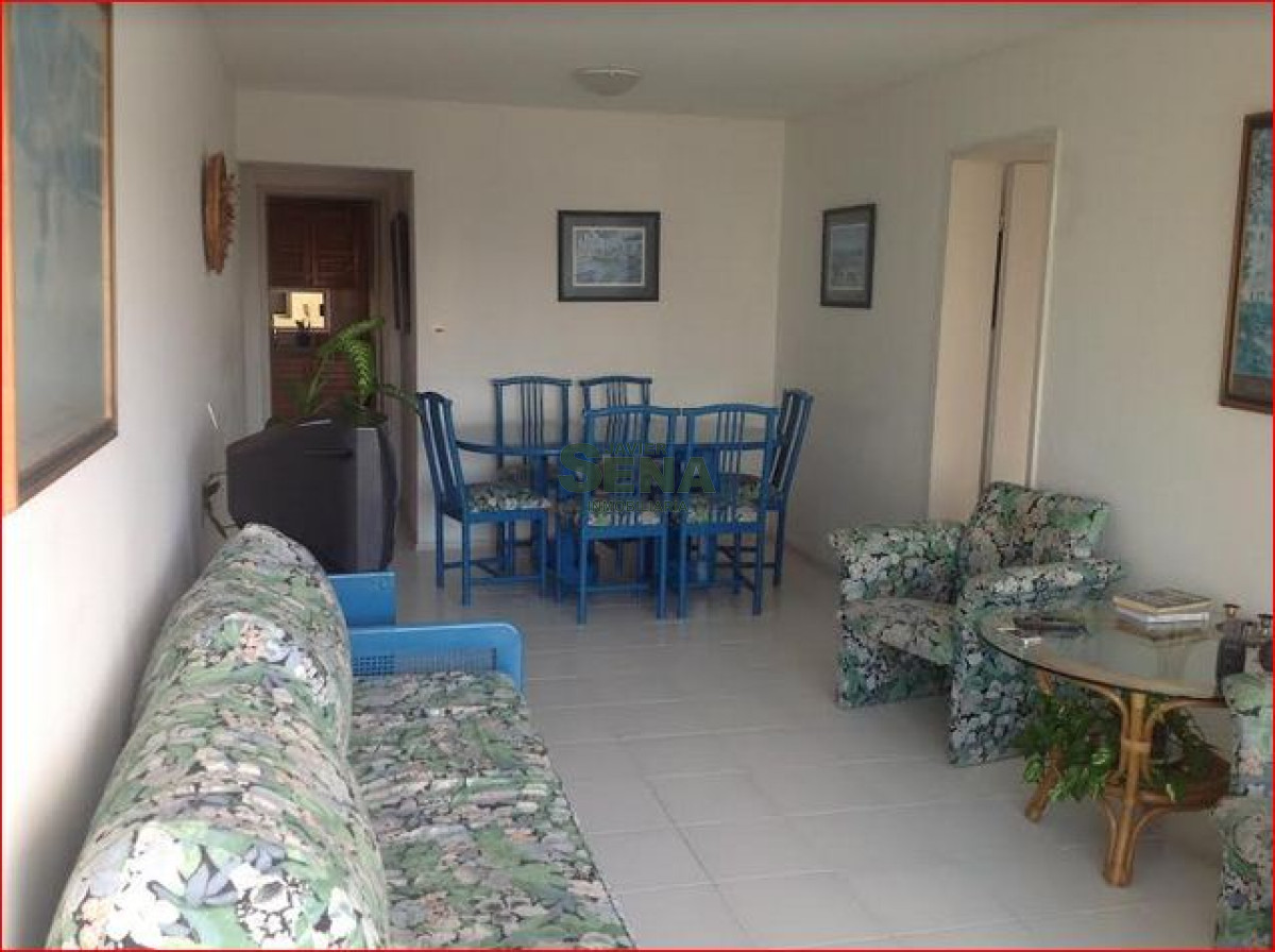 Propiedad - GoPunta - Portal Inmobiliario de Punta del Este - Maldonado