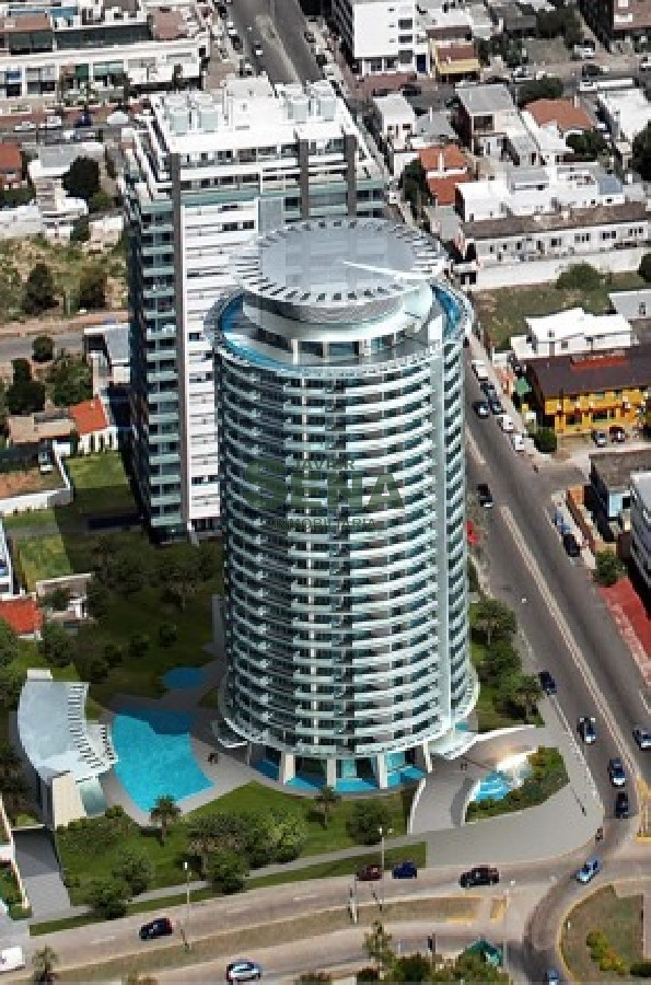 La Pastora - GoPunta - Portal Inmobiliario de Punta del Este - Maldonado