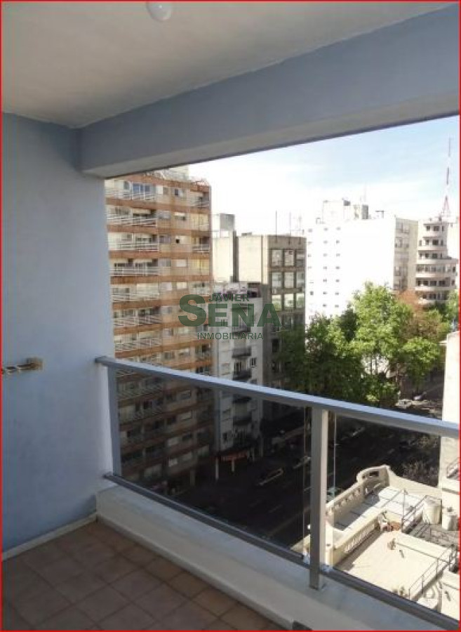 Cordon - GoPunta - Portal Inmobiliario de Punta del Este - Maldonado