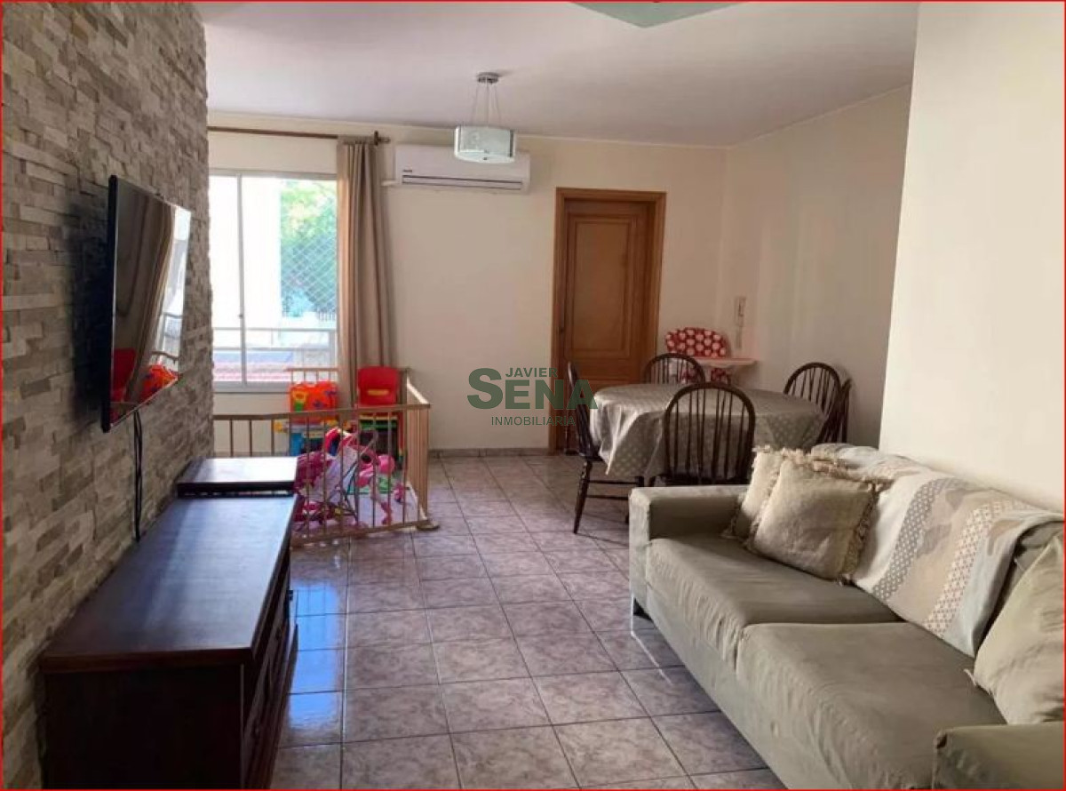 Pocitos - GoPunta - Portal Inmobiliario de Punta del Este - Maldonado