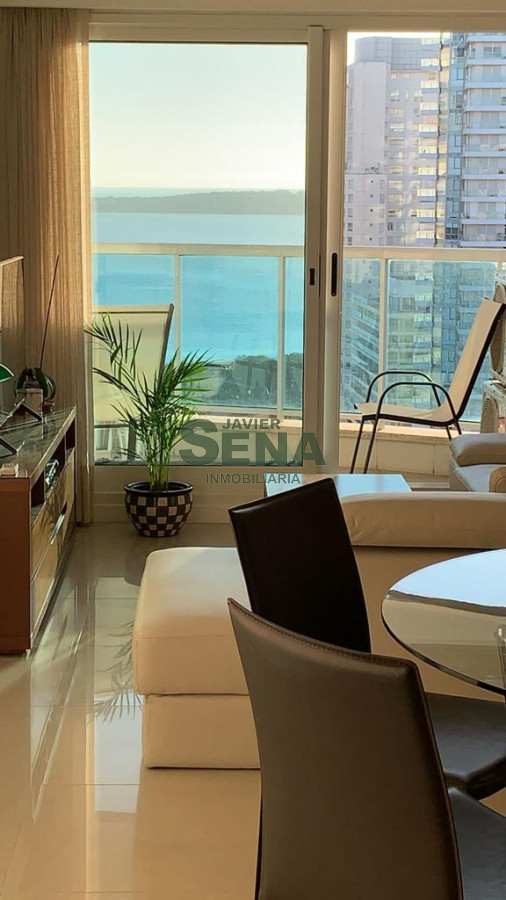 Propiedad - GoPunta - Portal Inmobiliario de Punta del Este - Maldonado