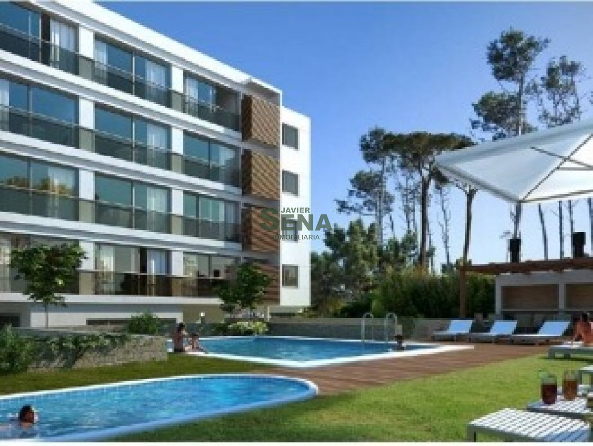 Aidy Grill - GoPunta - Portal Inmobiliario de Punta del Este - Maldonado