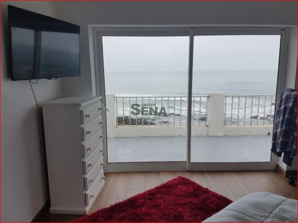 Peninsula - GoPunta - Portal Inmobiliario de Punta del Este - Maldonado