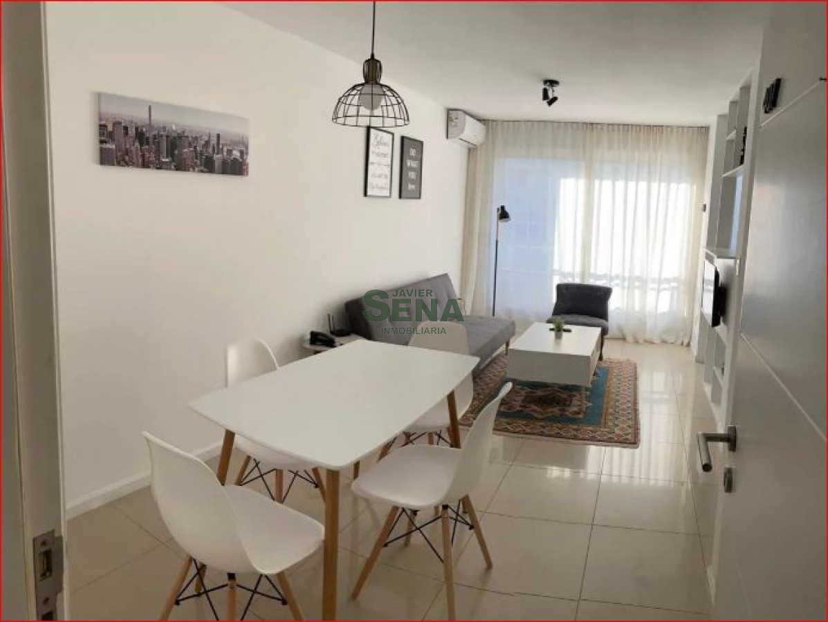 Roosevelt - GoPunta - Portal Inmobiliario de Punta del Este - Maldonado
