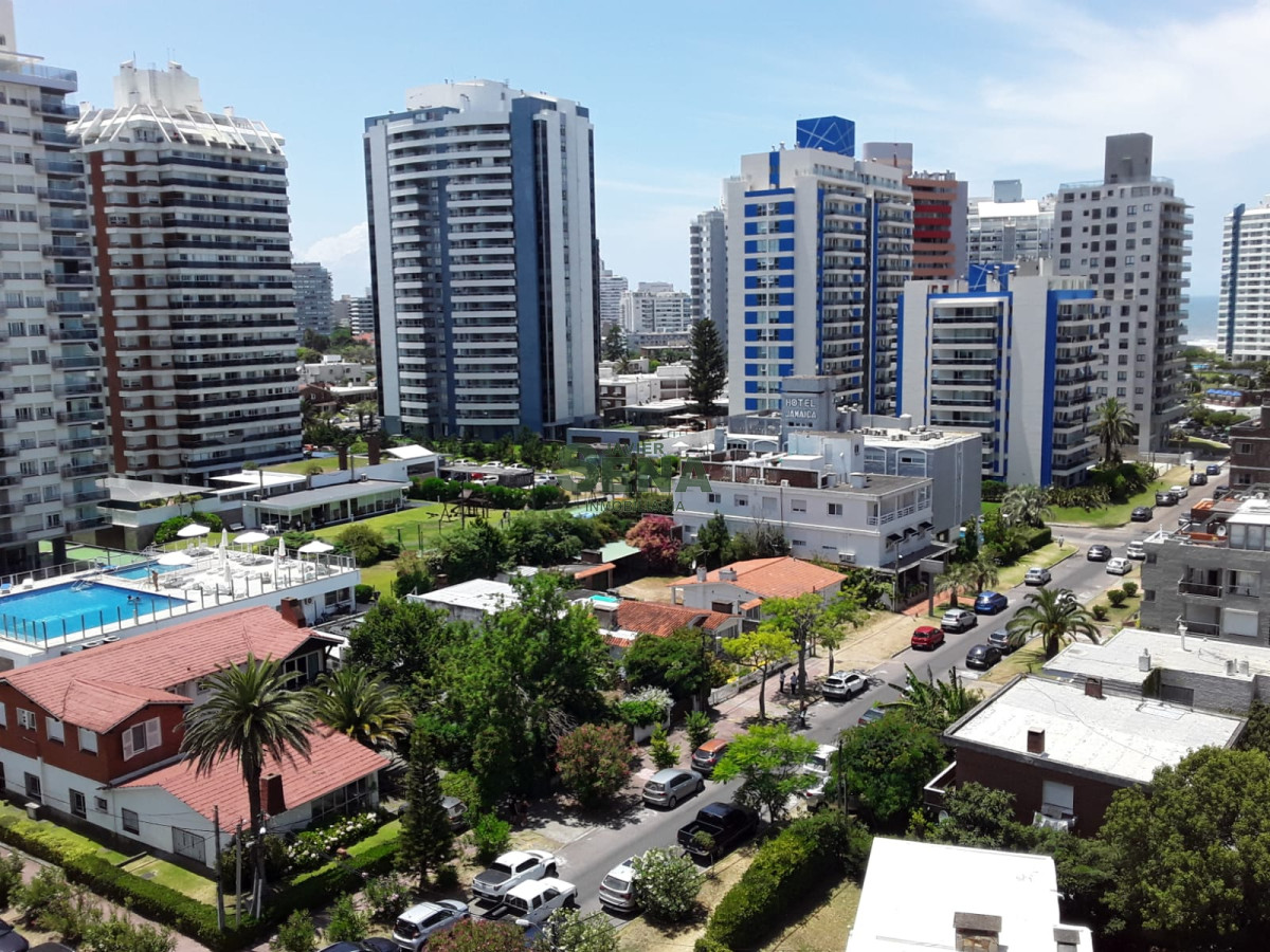 La Pastora - GoPunta - Portal Inmobiliario de Punta del Este - Maldonado