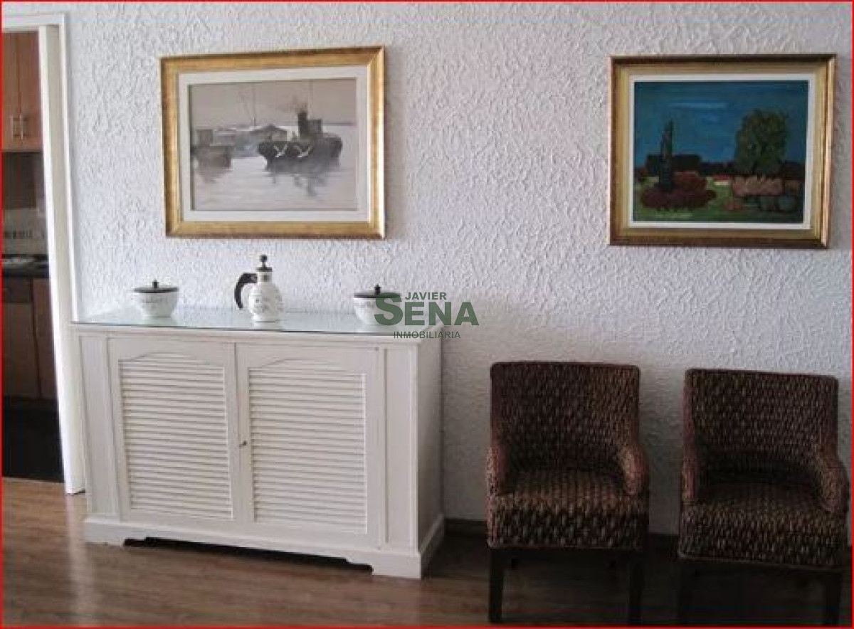 Peninsula - GoPunta - Portal Inmobiliario de Punta del Este - Maldonado