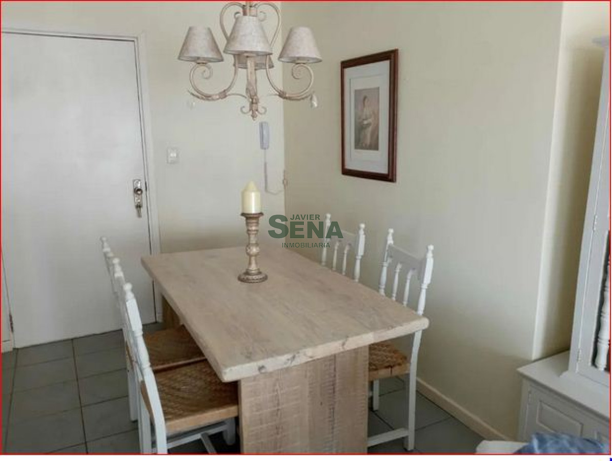 Peninsula - GoPunta - Portal Inmobiliario de Punta del Este - Maldonado