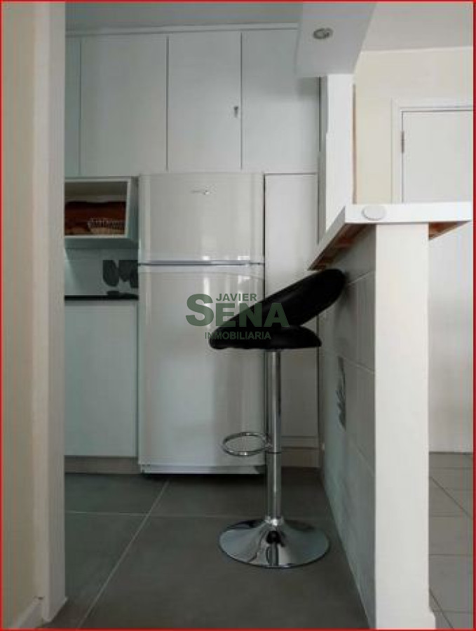 Peninsula - GoPunta - Portal Inmobiliario de Punta del Este - Maldonado