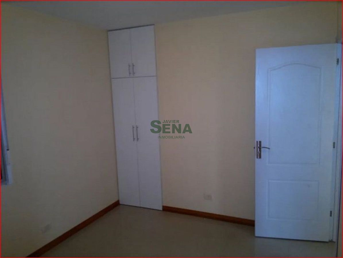 San Francisco - GoPunta - Portal Inmobiliario de Punta del Este - Maldonado
