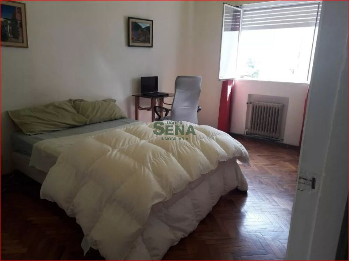 Pocitos - GoPunta - Portal Inmobiliario de Punta del Este - Maldonado