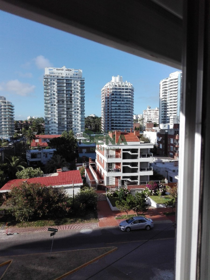 Brava - GoPunta - Portal Inmobiliario de Punta del Este - Maldonado