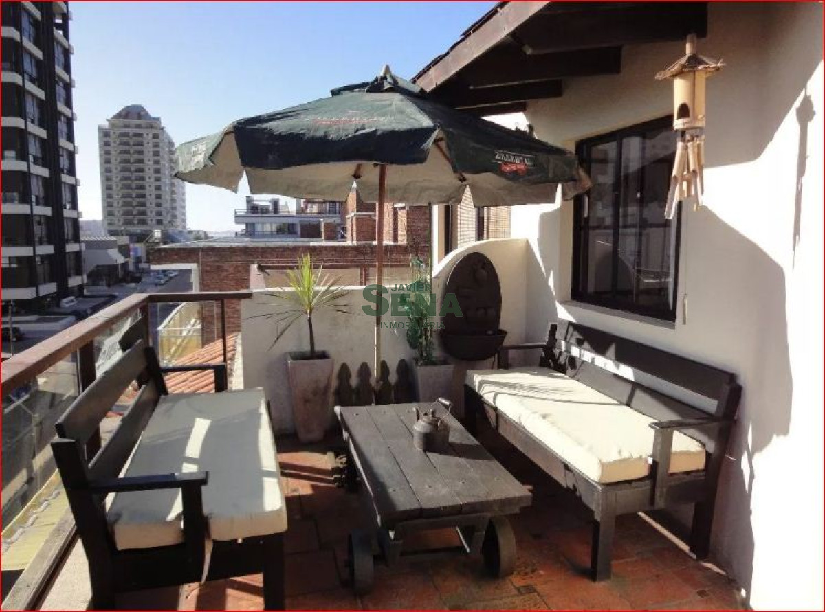 Peninsula - GoPunta - Portal Inmobiliario de Punta del Este - Maldonado