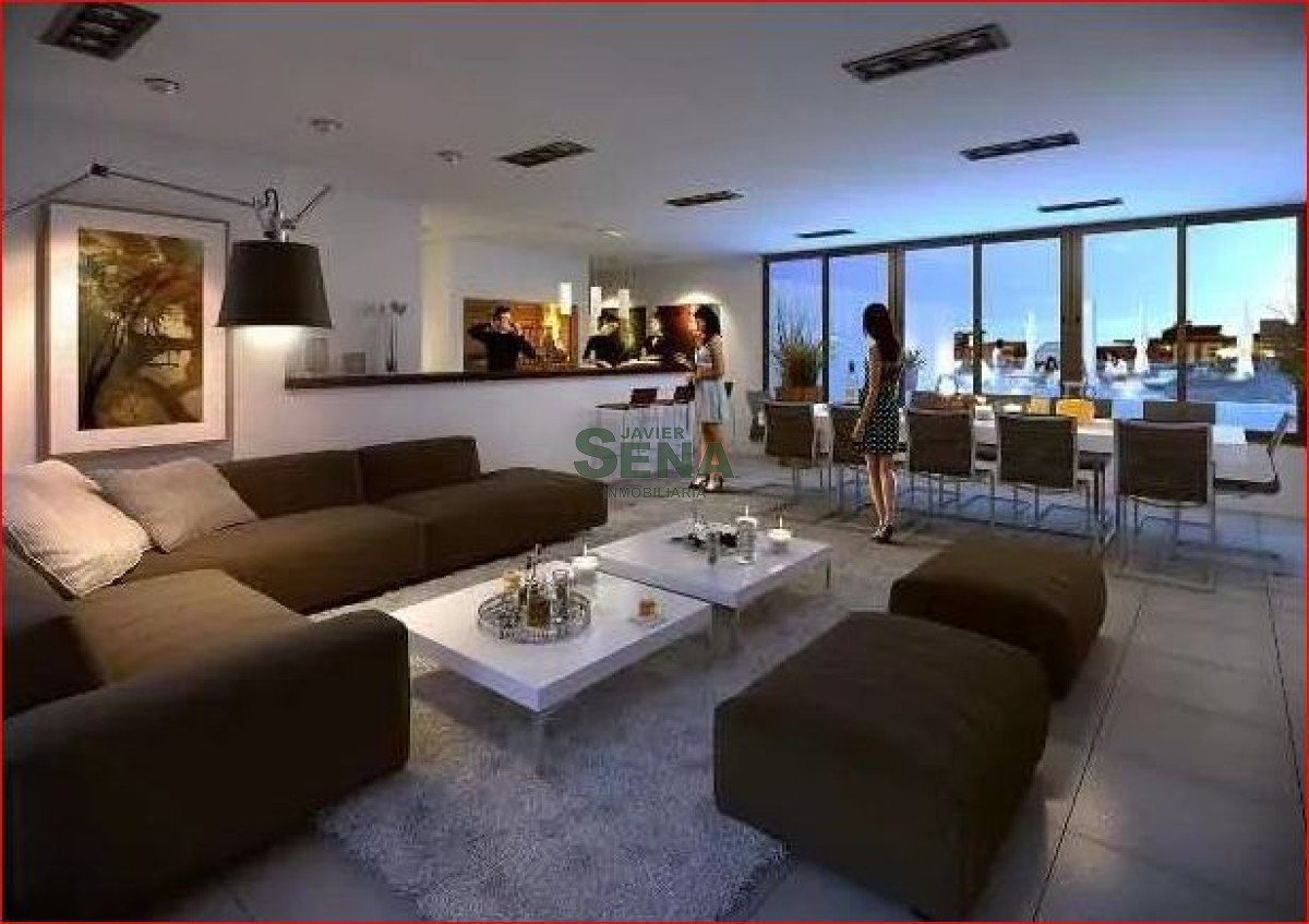 Pocitos - GoPunta - Portal Inmobiliario de Punta del Este - Maldonado