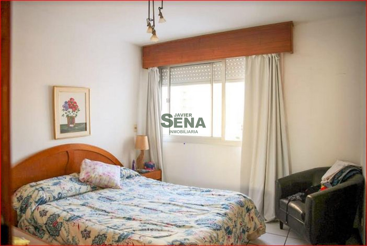 La Pastora - GoPunta - Portal Inmobiliario de Punta del Este - Maldonado