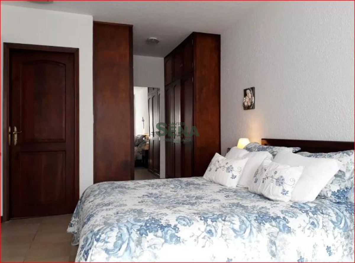 Peninsula - GoPunta - Portal Inmobiliario de Punta del Este - Maldonado