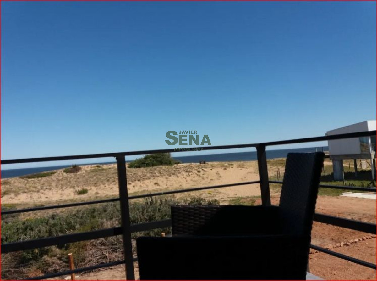 Sauce de Portezuelo - GoPunta - Portal Inmobiliario de Punta del Este - Maldonado