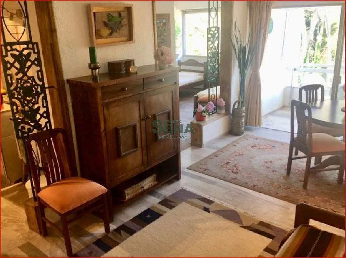 Roosevelt - GoPunta - Portal Inmobiliario de Punta del Este - Maldonado