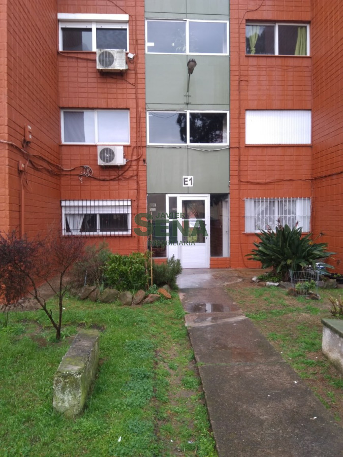 B 9 - GoPunta - Portal Inmobiliario de Punta del Este - Maldonado