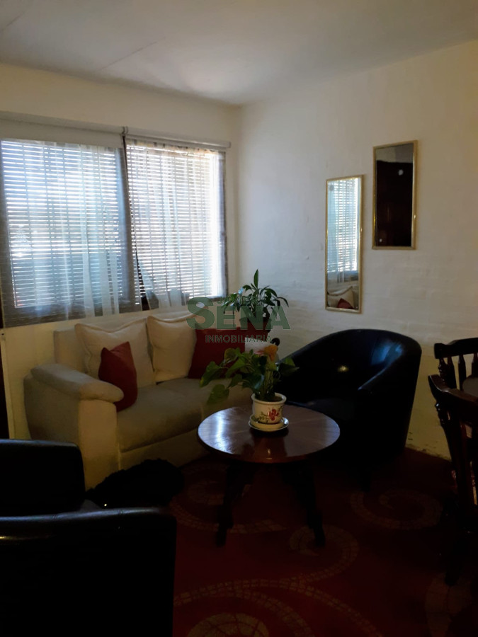 Sarubbi - GoPunta - Portal Inmobiliario de Punta del Este - Maldonado