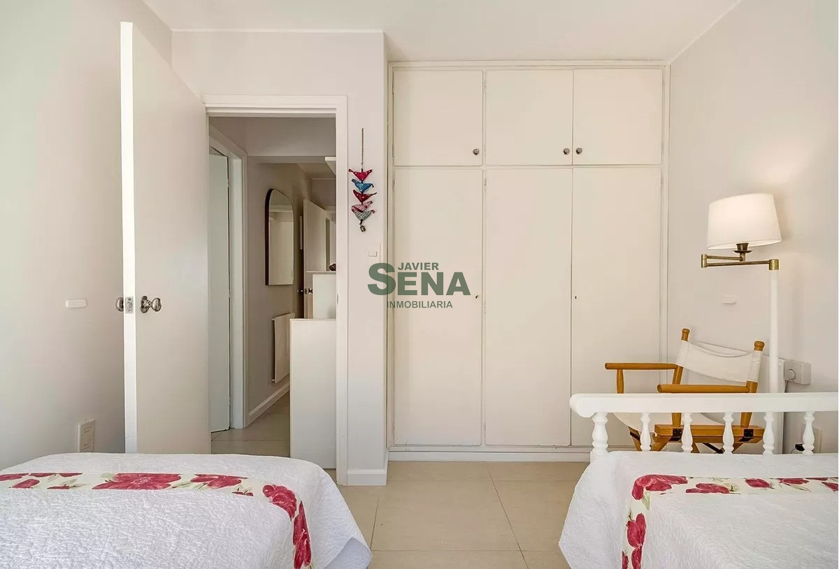 Peninsula - GoPunta - Portal Inmobiliario de Punta del Este - Maldonado