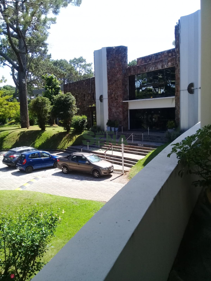 Arcobaleno - GoPunta - Portal Inmobiliario de Punta del Este - Maldonado