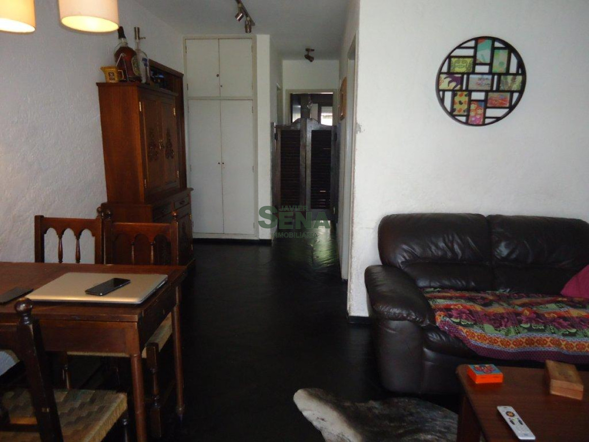 Arcobaleno - GoPunta - Portal Inmobiliario de Punta del Este - Maldonado