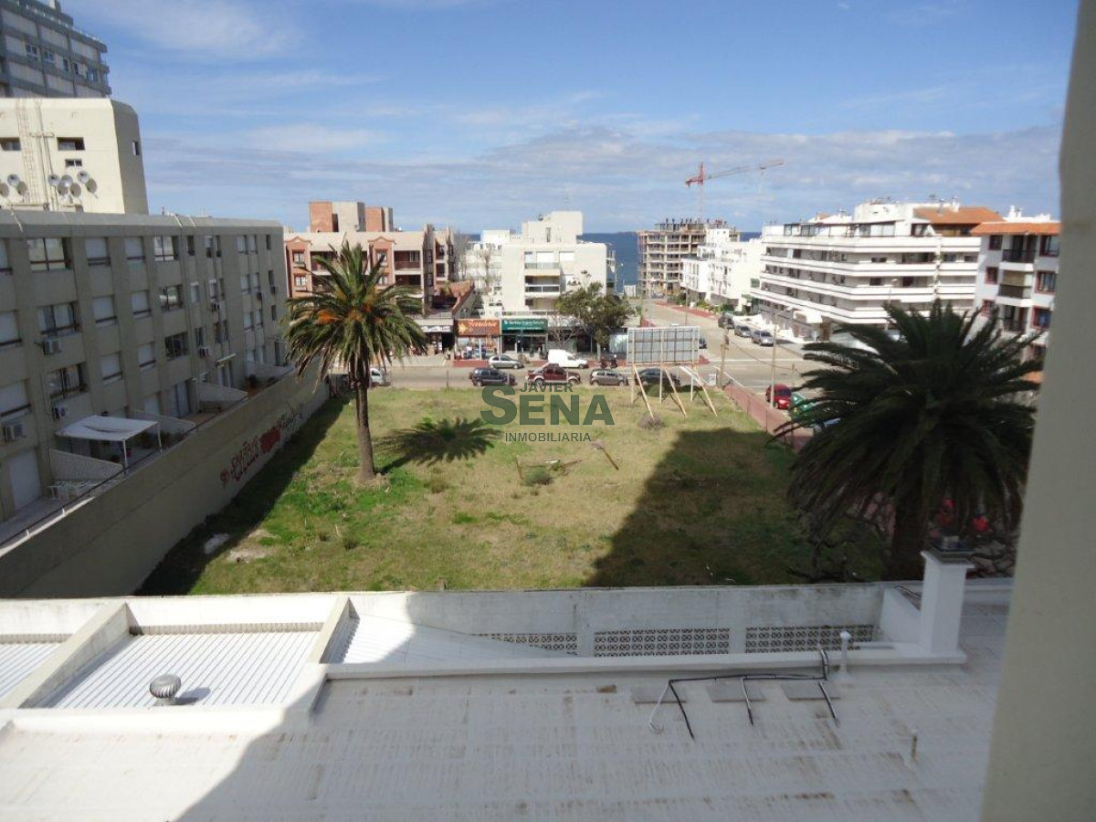 Peninsula - GoPunta - Portal Inmobiliario de Punta del Este - Maldonado