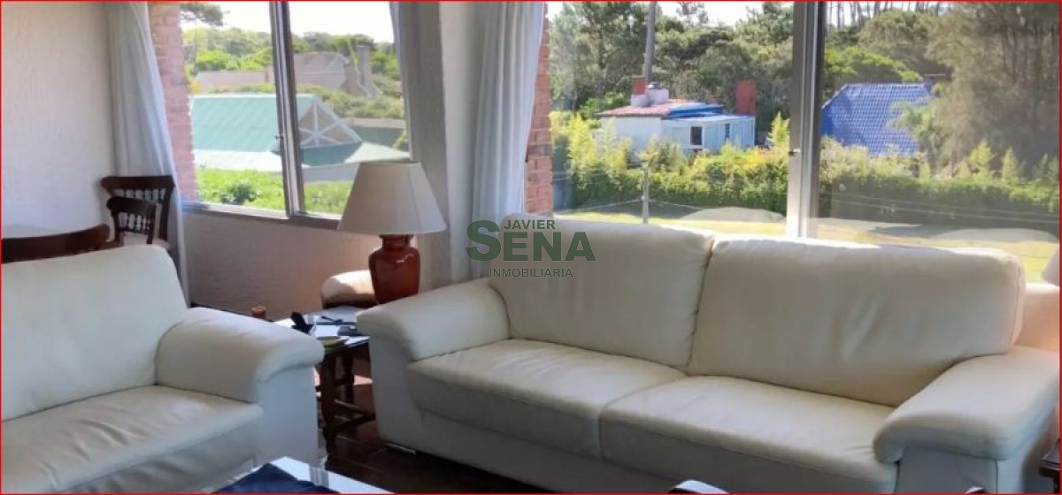 Rincón del Indio - GoPunta - Portal Inmobiliario de Punta del Este - Maldonado