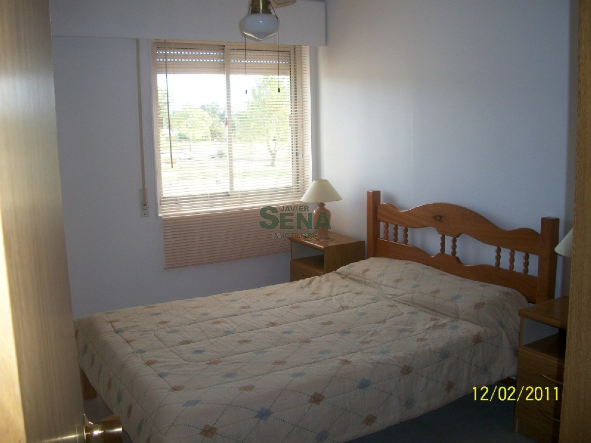 Centro Maldonado - GoPunta - Portal Inmobiliario de Punta del Este - Maldonado
