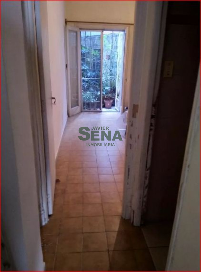 Pocitos - GoPunta - Portal Inmobiliario de Punta del Este - Maldonado