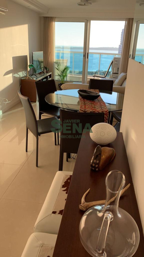 Propiedad - GoPunta - Portal Inmobiliario de Punta del Este - Maldonado