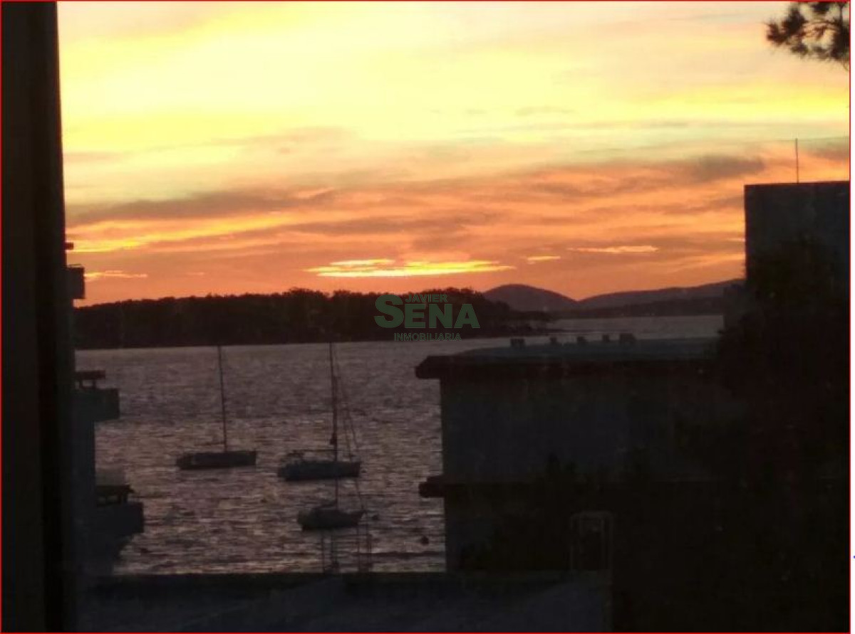 Peninsula - GoPunta - Portal Inmobiliario de Punta del Este - Maldonado