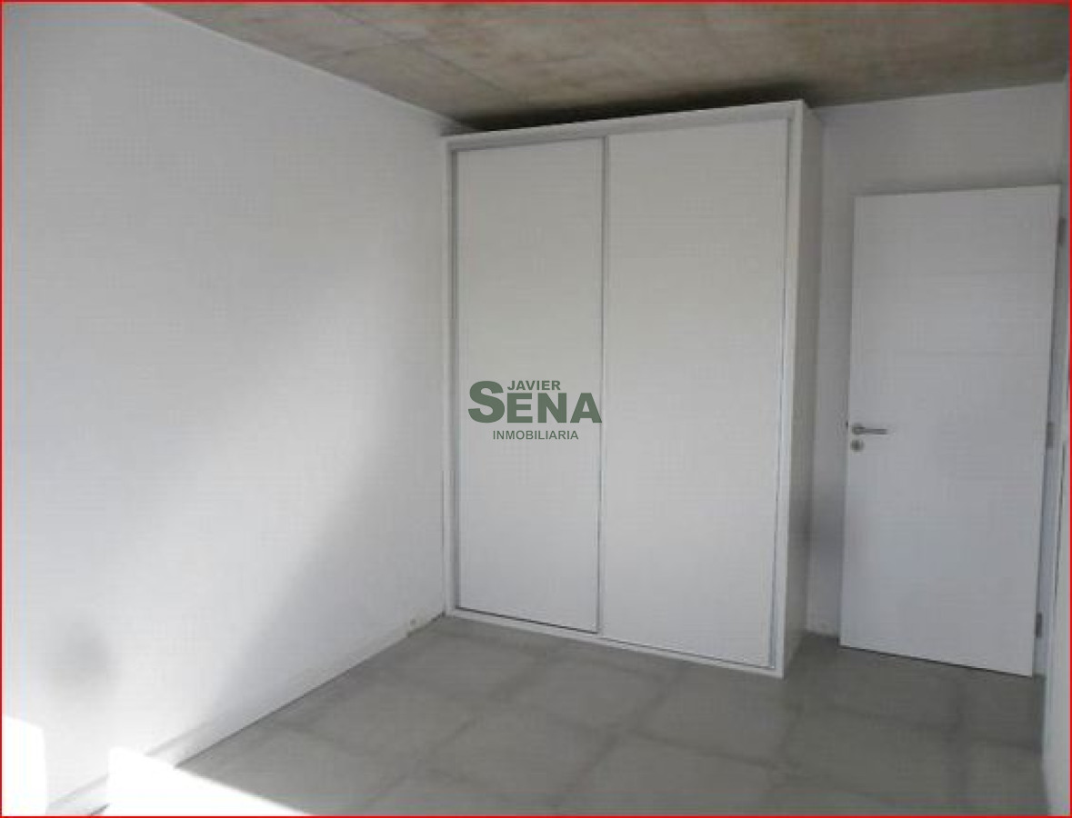La Loma - GoPunta - Portal Inmobiliario de Punta del Este - Maldonado