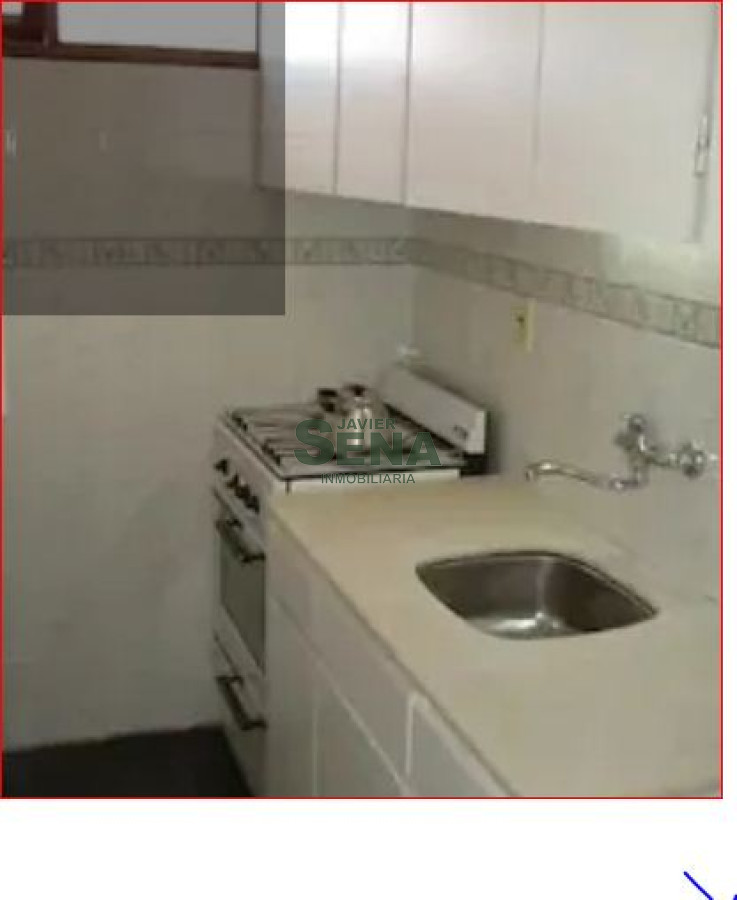 Alquiler de apartamento en la Brava, 2 dormitorios, 2 baños, buena vista. - GoPunta - Portal Inmobiliario de Punta del Este - Maldonado