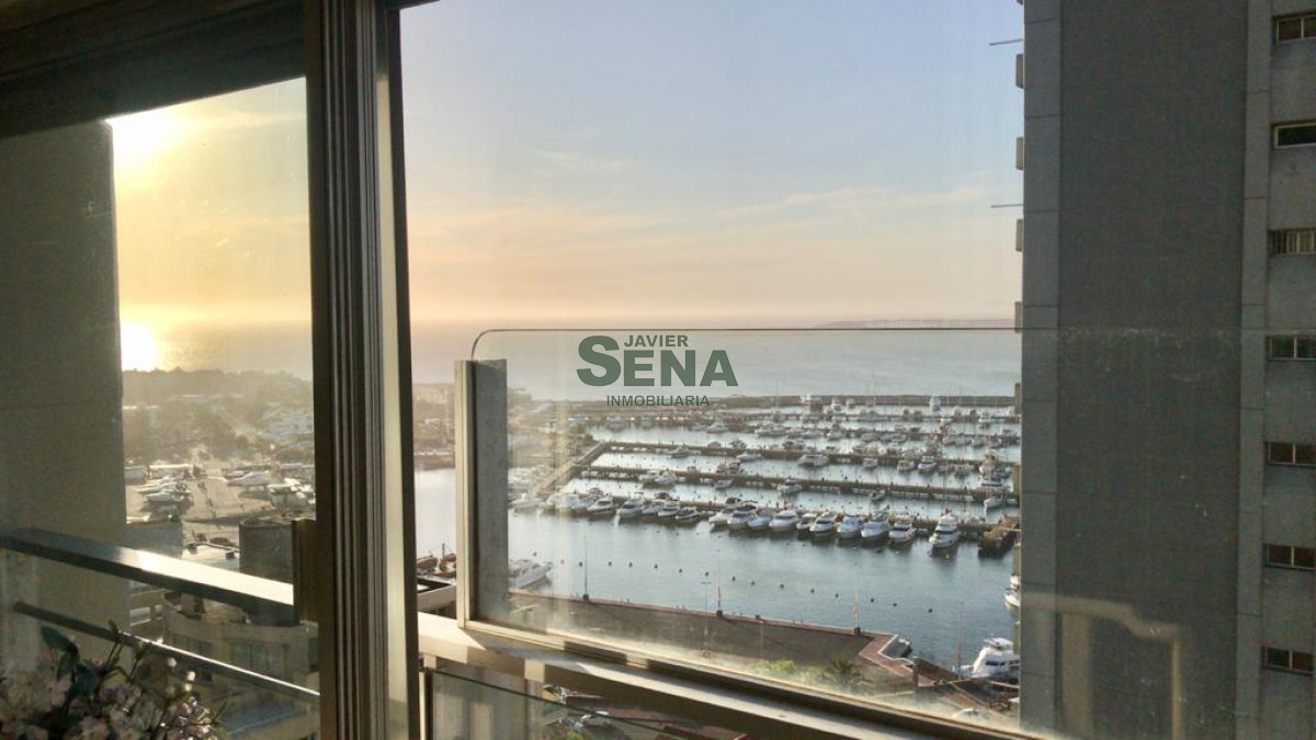 Peninsula - GoPunta - Portal Inmobiliario de Punta del Este - Maldonado