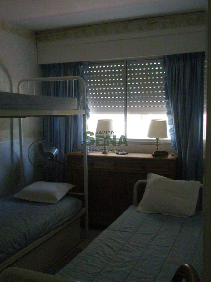 Peninsula - GoPunta - Portal Inmobiliario de Punta del Este - Maldonado