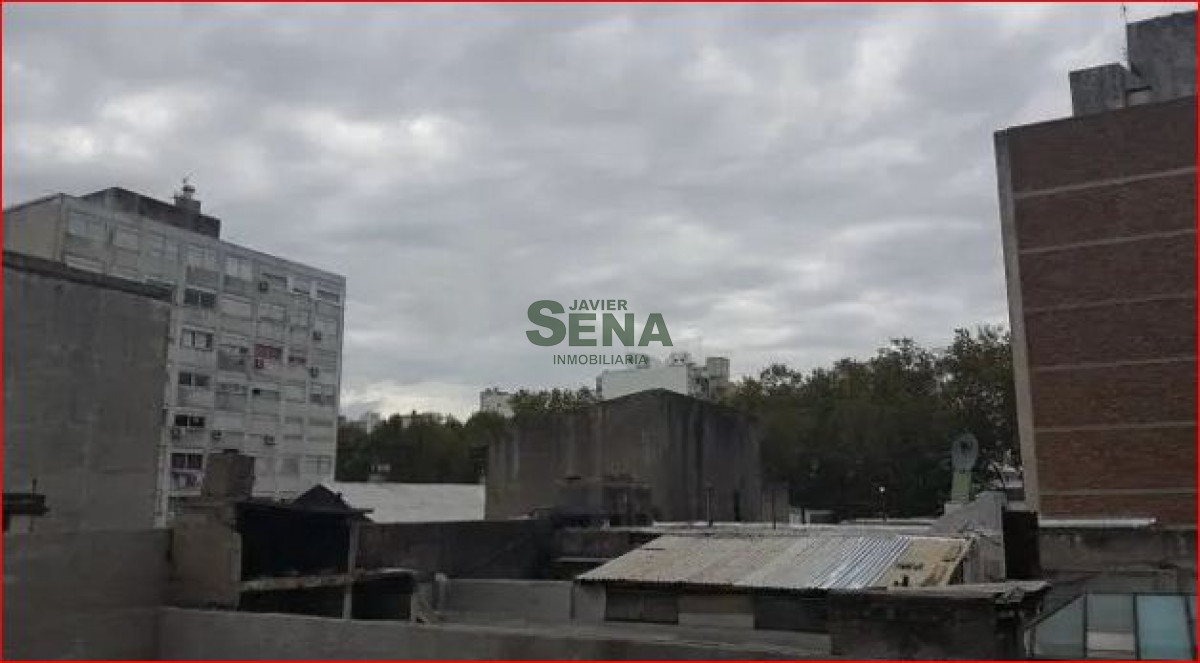 Centro Montevideo - GoPunta - Portal Inmobiliario de Punta del Este - Maldonado