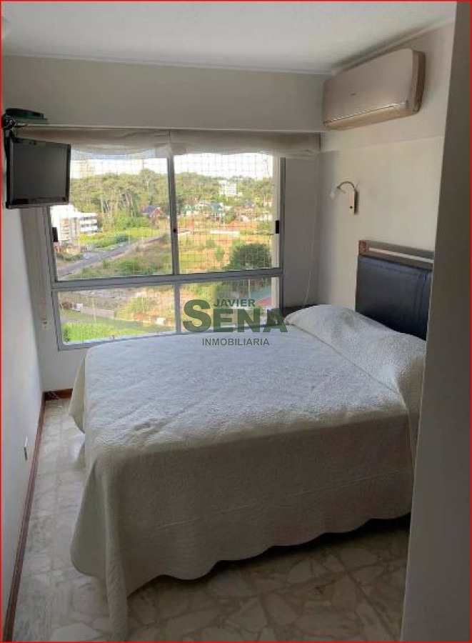 Aidy Grill - GoPunta - Portal Inmobiliario de Punta del Este - Maldonado