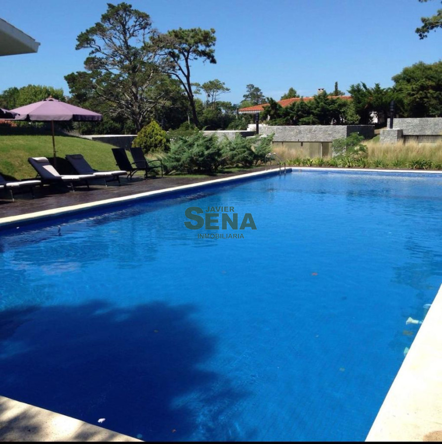 San Rafael - GoPunta - Portal Inmobiliario de Punta del Este - Maldonado