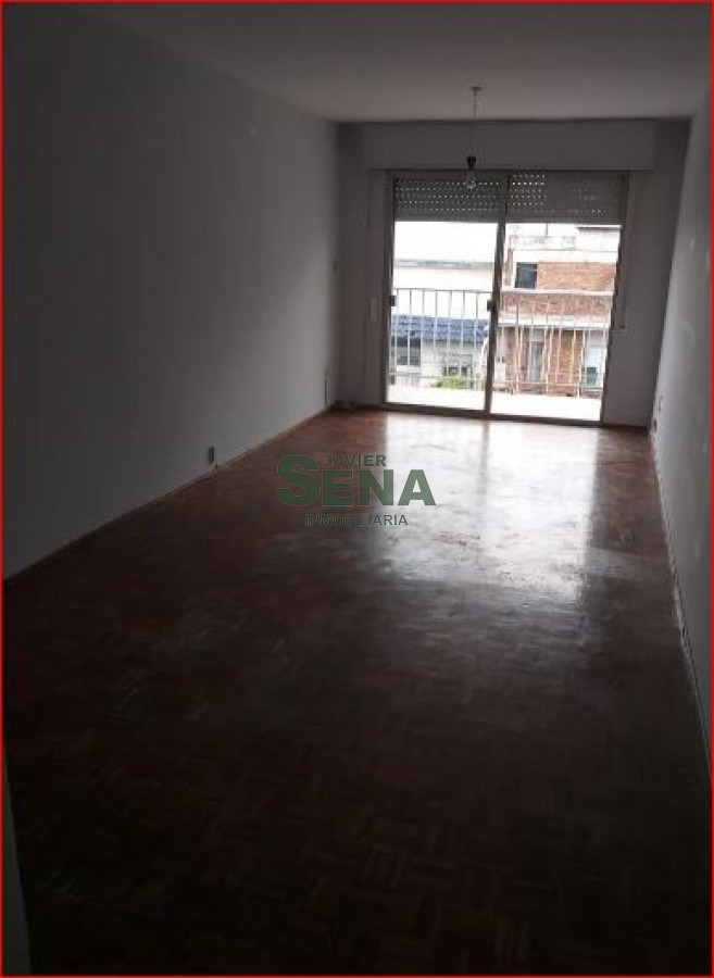 Pocitos - GoPunta - Portal Inmobiliario de Punta del Este - Maldonado