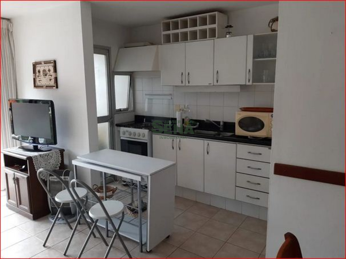 Propiedad - GoPunta - Portal Inmobiliario de Punta del Este - Maldonado