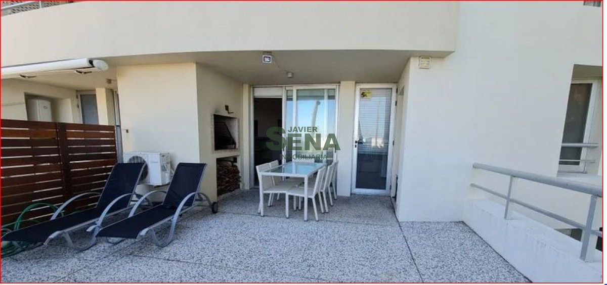 Propiedad - GoPunta - Portal Inmobiliario de Punta del Este - Maldonado