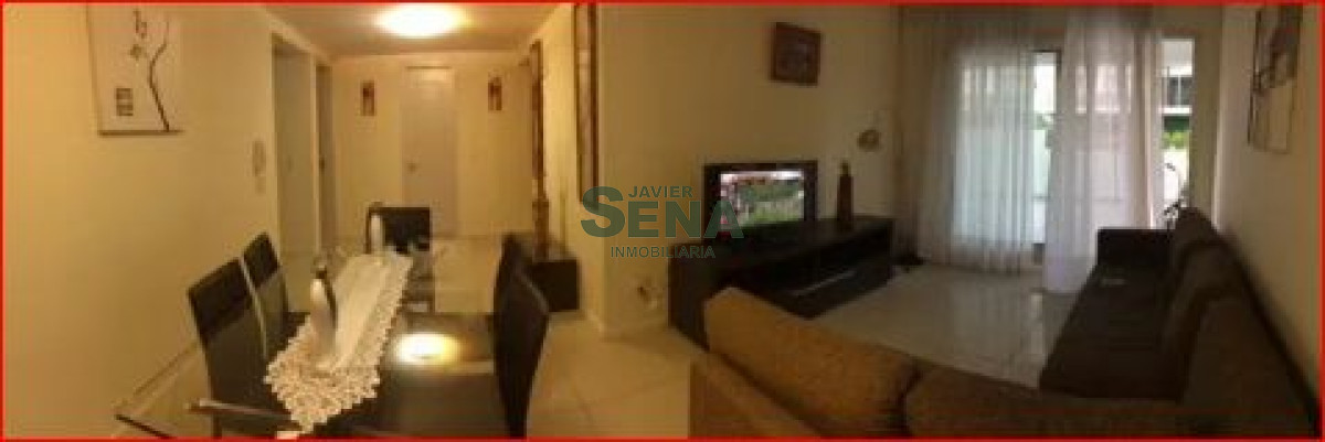 Peninsula - GoPunta - Portal Inmobiliario de Punta del Este - Maldonado