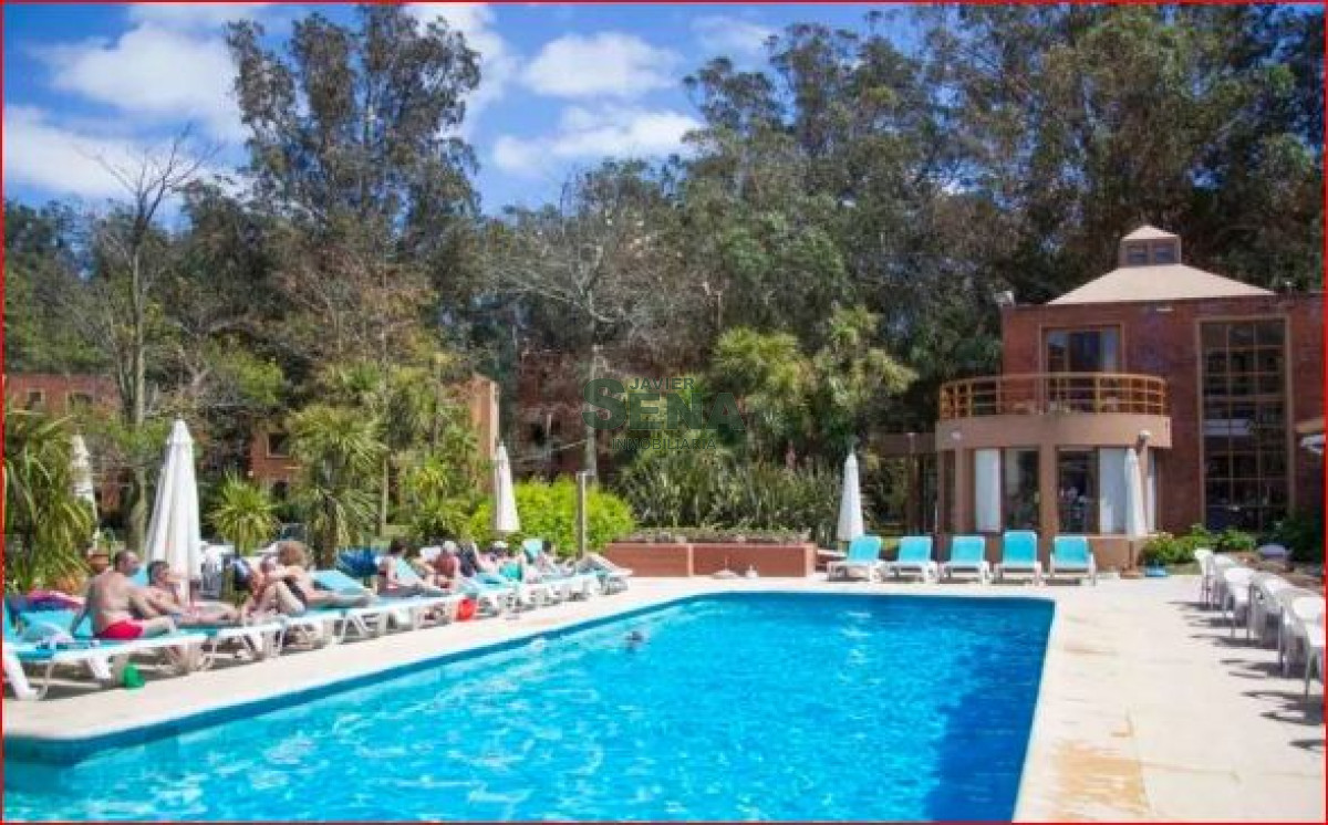 Rincón del Indio - GoPunta - Portal Inmobiliario de Punta del Este - Maldonado