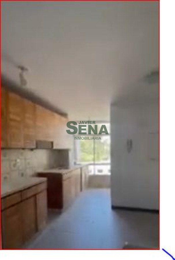 Propiedad - GoPunta - Portal Inmobiliario de Punta del Este - Maldonado