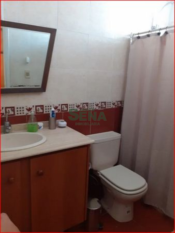 Carrasco Norte - GoPunta - Portal Inmobiliario de Punta del Este - Maldonado