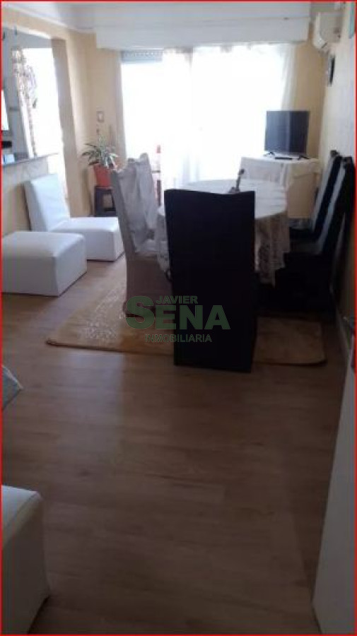 Maldonado - GoPunta - Portal Inmobiliario de Punta del Este - Maldonado