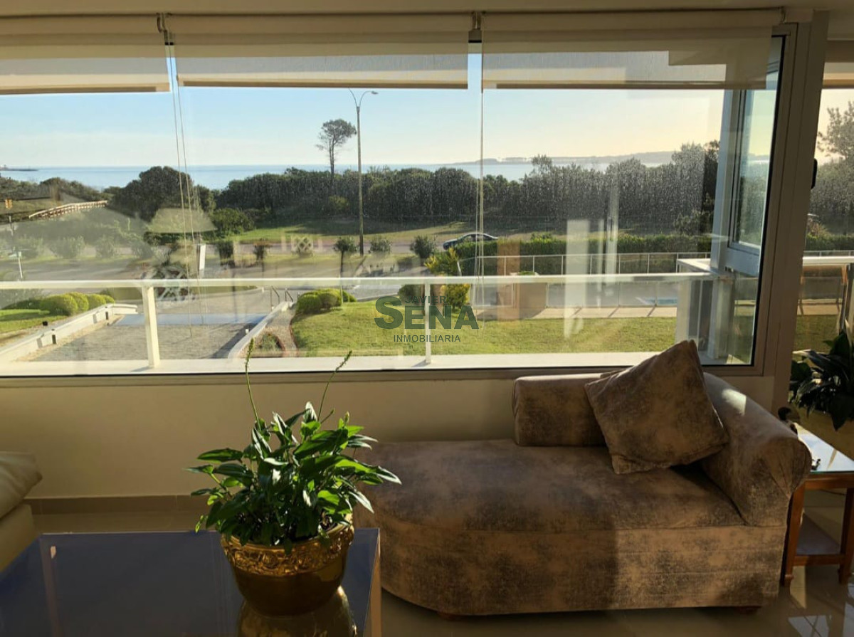 Mansa - GoPunta - Portal Inmobiliario de Punta del Este - Maldonado