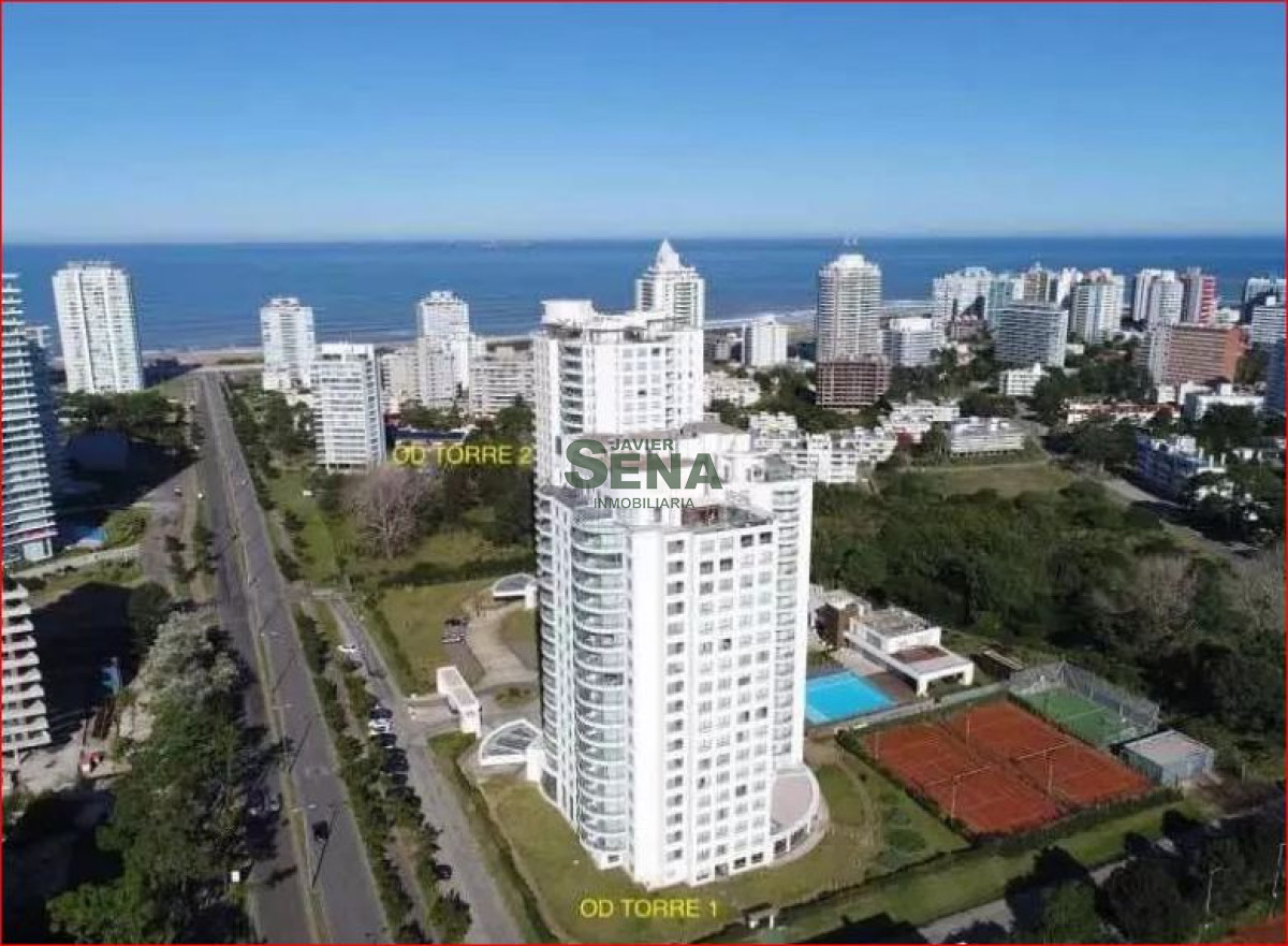 Brava - GoPunta - Portal Inmobiliario de Punta del Este - Maldonado