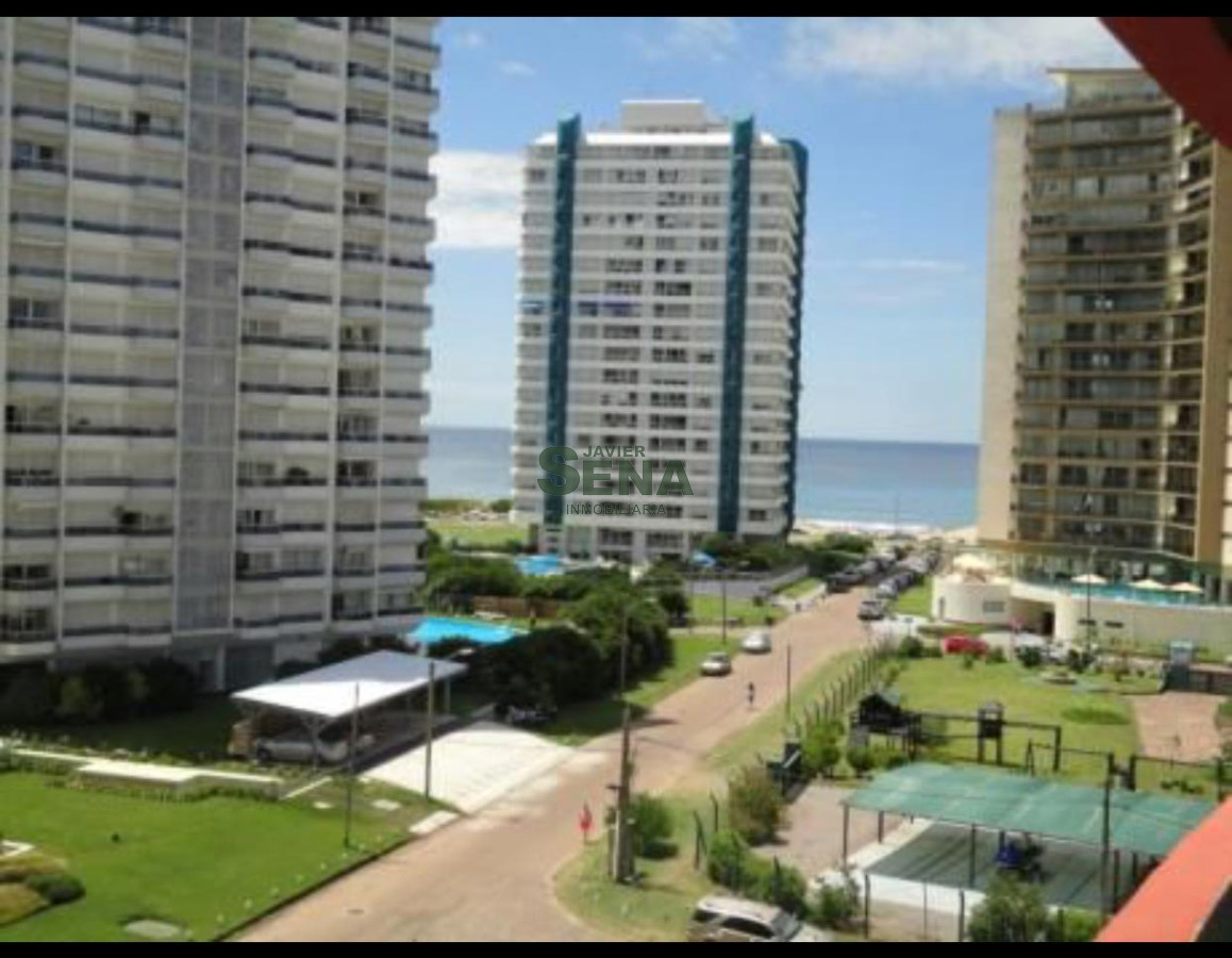 Aidy Grill - GoPunta - Portal Inmobiliario de Punta del Este - Maldonado
